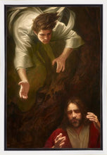 Load image into Gallery viewer, Gethsemane