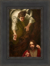 Load image into Gallery viewer, Gethsemane