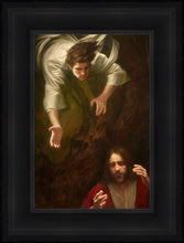 Load image into Gallery viewer, Gethsemane