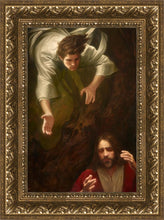 Load image into Gallery viewer, Gethsemane