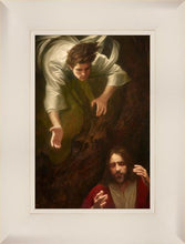 Load image into Gallery viewer, Gethsemane