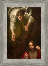 Load image into Gallery viewer, Gethsemane
