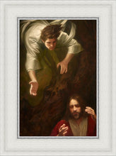 Load image into Gallery viewer, Gethsemane