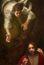 Load image into Gallery viewer, Gethsemane