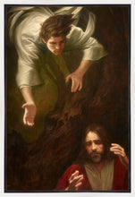 Load image into Gallery viewer, Gethsemane