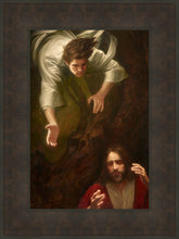 Load image into Gallery viewer, Gethsemane