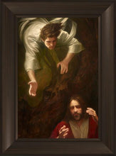 Load image into Gallery viewer, Gethsemane