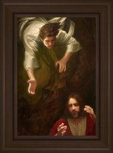 Load image into Gallery viewer, Gethsemane