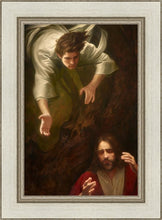 Load image into Gallery viewer, Gethsemane