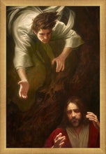 Load image into Gallery viewer, Gethsemane