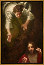 Load image into Gallery viewer, Gethsemane