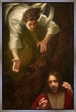 Load image into Gallery viewer, Gethsemane