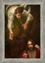 Load image into Gallery viewer, Gethsemane