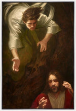 Load image into Gallery viewer, Gethsemane
