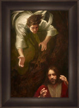 Load image into Gallery viewer, Gethsemane