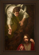 Load image into Gallery viewer, Gethsemane