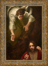 Load image into Gallery viewer, Gethsemane