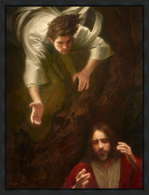 Load image into Gallery viewer, Gethsemane