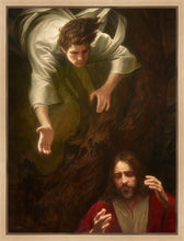 Load image into Gallery viewer, Gethsemane