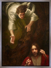 Load image into Gallery viewer, Gethsemane