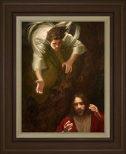 Load image into Gallery viewer, Gethsemane