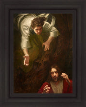 Load image into Gallery viewer, Gethsemane