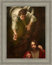 Load image into Gallery viewer, Gethsemane