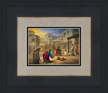 Load image into Gallery viewer, King of Kings