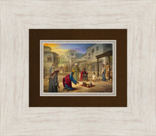 Load image into Gallery viewer, King of Kings