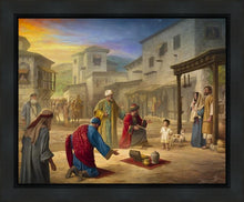Load image into Gallery viewer, King of Kings