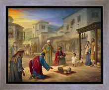 Load image into Gallery viewer, King of Kings