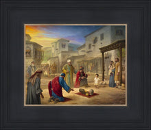 Load image into Gallery viewer, King of Kings