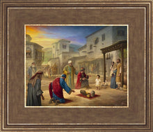 Load image into Gallery viewer, King of Kings