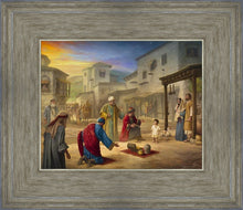 Load image into Gallery viewer, King of Kings