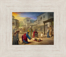 Load image into Gallery viewer, King of Kings