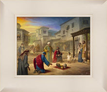 Load image into Gallery viewer, King of Kings