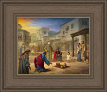 Load image into Gallery viewer, King of Kings