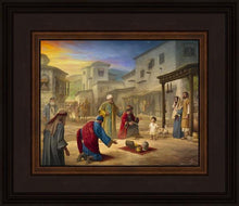 Load image into Gallery viewer, King of Kings