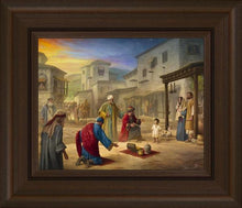 Load image into Gallery viewer, King of Kings