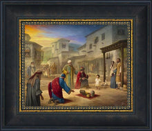Load image into Gallery viewer, King of Kings