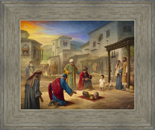 Load image into Gallery viewer, King of Kings
