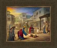 Load image into Gallery viewer, King of Kings