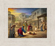 Load image into Gallery viewer, King of Kings