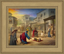 Load image into Gallery viewer, King of Kings