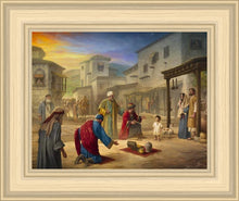 Load image into Gallery viewer, King of Kings