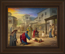 Load image into Gallery viewer, King of Kings