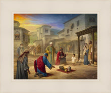 Load image into Gallery viewer, King of Kings