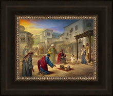 Load image into Gallery viewer, King of Kings