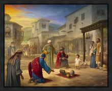 Load image into Gallery viewer, King of Kings