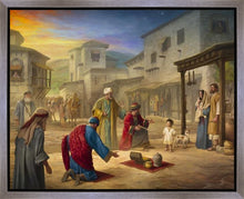 Load image into Gallery viewer, King of Kings